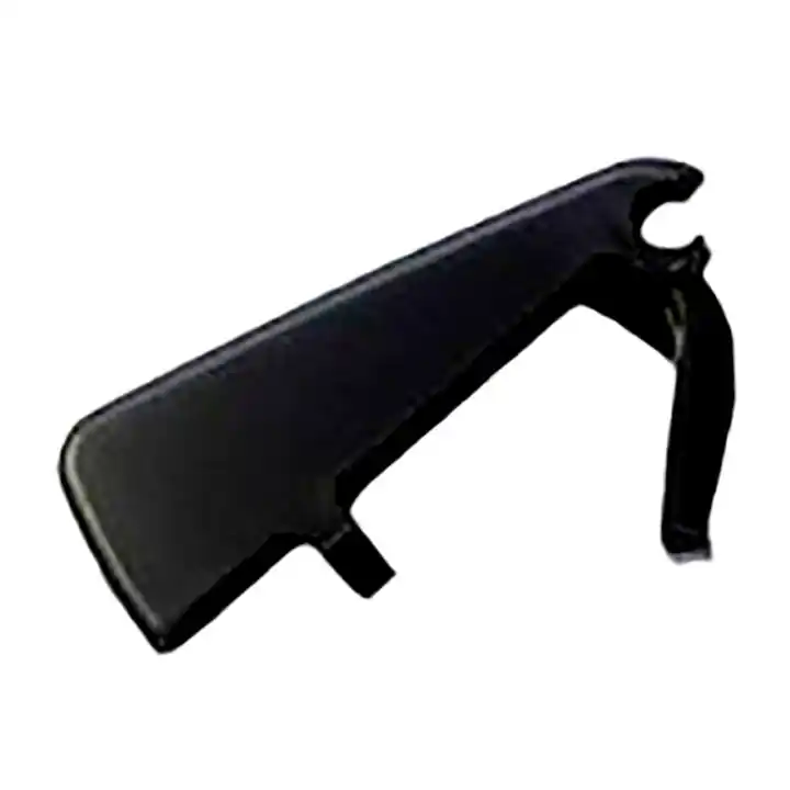 Beställ idag Gasspärr