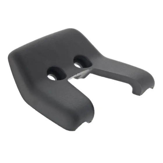 Handtagshalva Rabatt