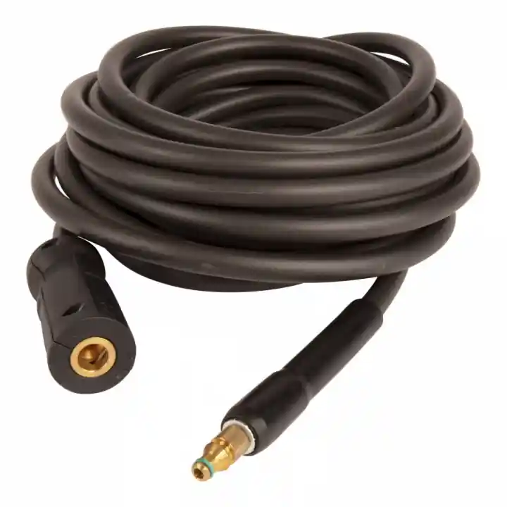 Bästa pris Hose Textile Soft 8M For Model