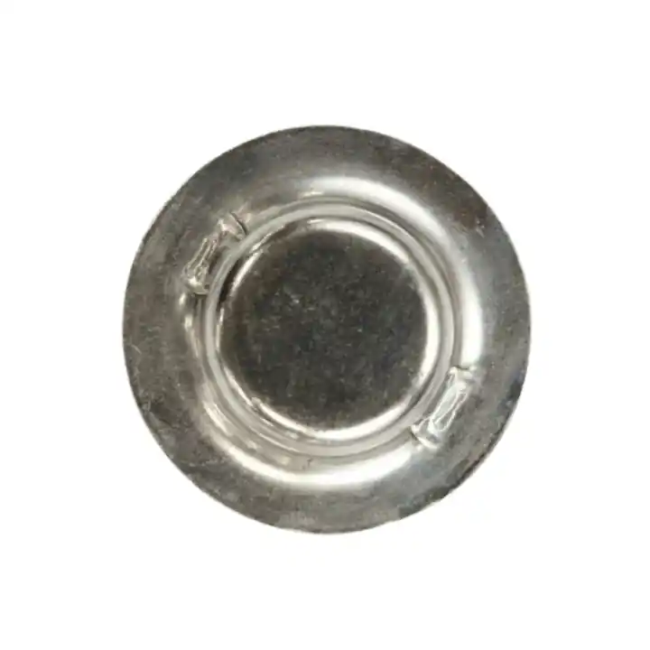 Beställ idag Mutter