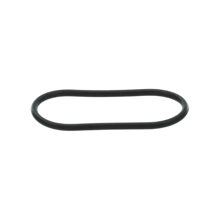 Utförsäljning O-Ring