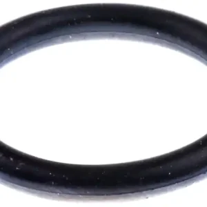 O-Ring 15,3X2,4 Lägg i varukorgen