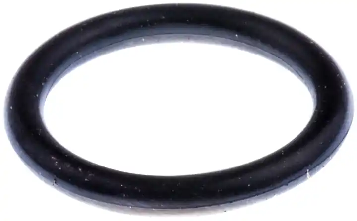 O-Ring 15,3X2,4 Lägg i varukorgen