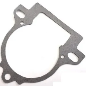 Snabb leverans Packning