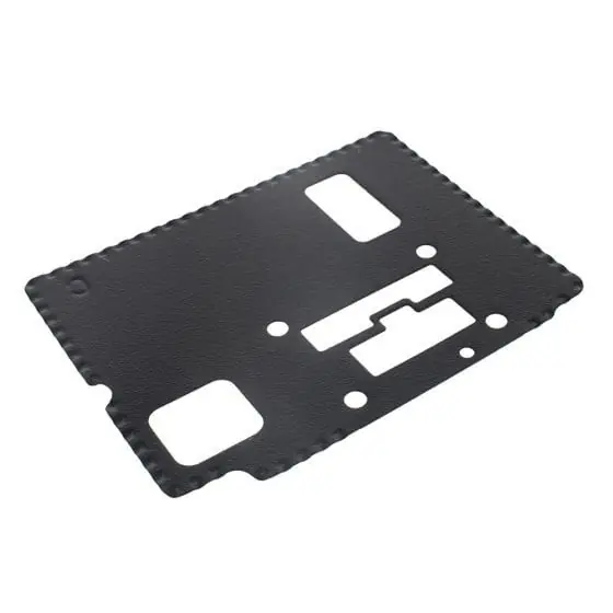 Säker betalning Packning