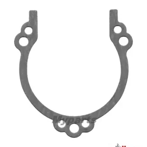 Packning Vevhus Populärt val