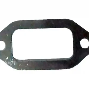 Outlet PACKNING, LJUDDÄMPARE