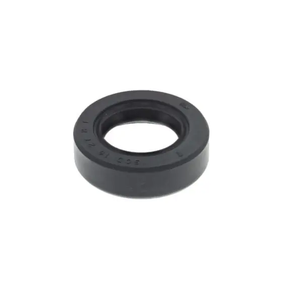 risnedsättning Seal