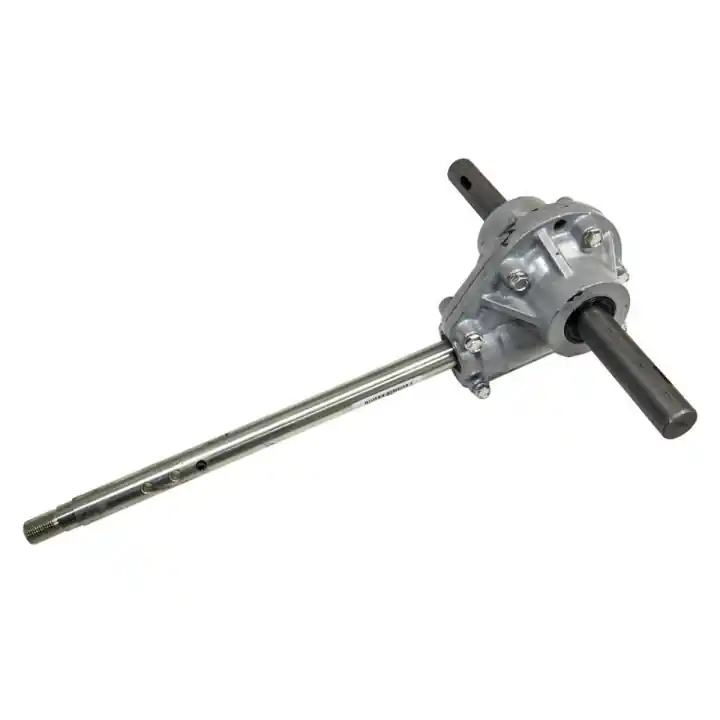 Service Kit Kit,Sgearbox,Cast, Handla nu