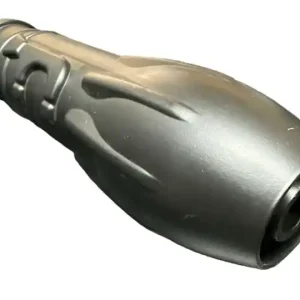 Beställ idag Service Kit Mpp Blower/Vacuum