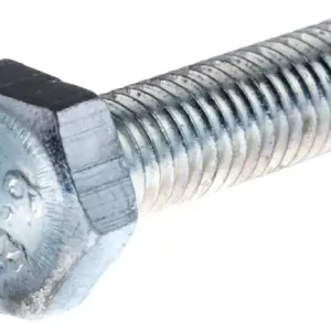 Skruv M6X20 7252370-71 Billig