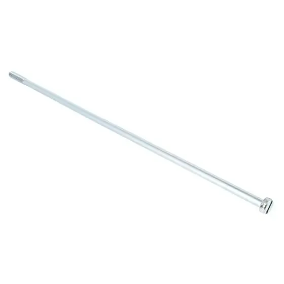 Skruv Mcs 5X220 Köp online