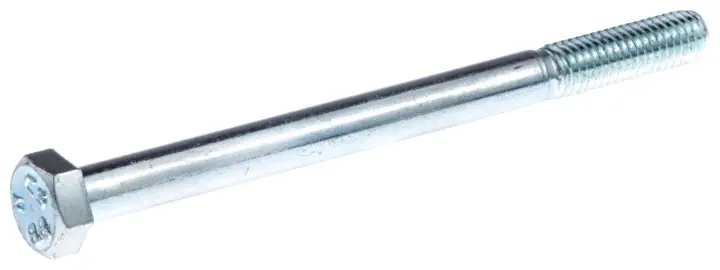 Beställ nu Skruv, M6S 5X65-8,8