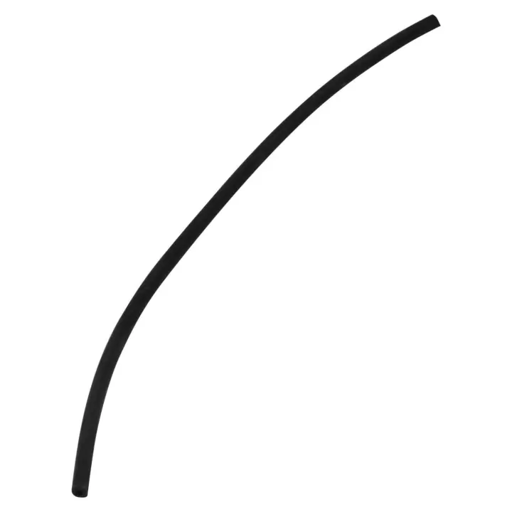 Slang Endast denna vecka