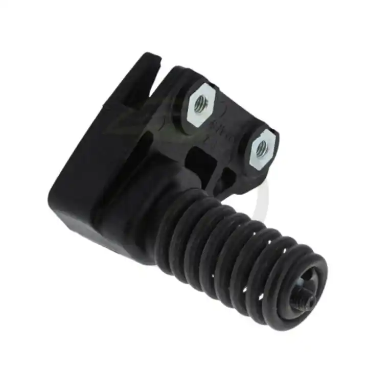 Rea Spring Retainer Assy