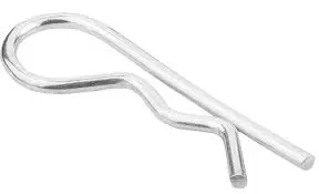 Lågt pris Sprint 059X1.125