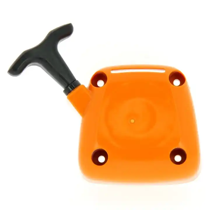 Starter Assy Starter Kit Servi Snabb leverans