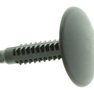 Begränsat antal Clips