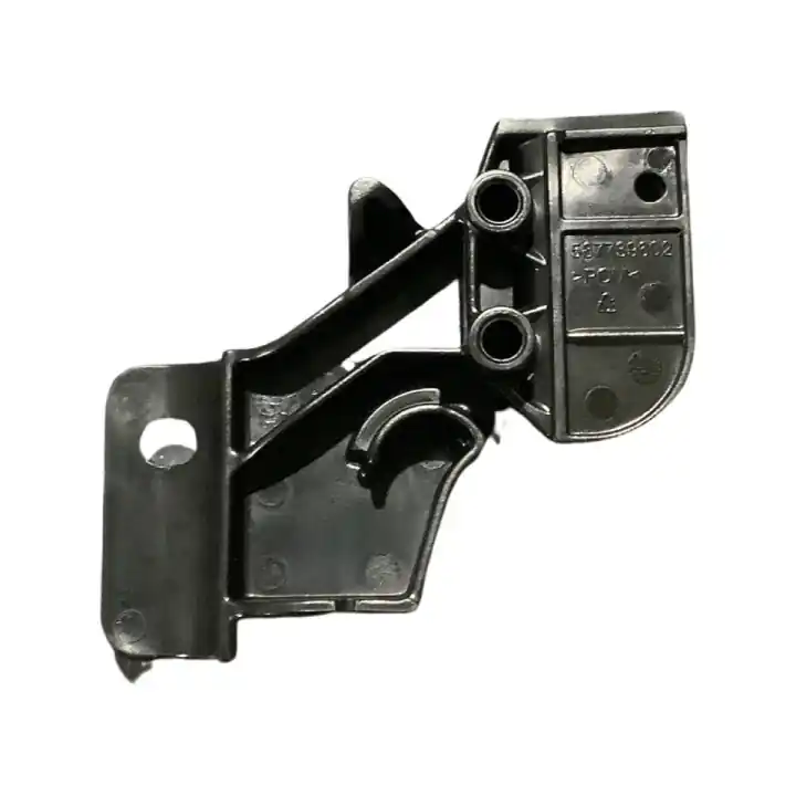 Tapp Begränsat erbjudande