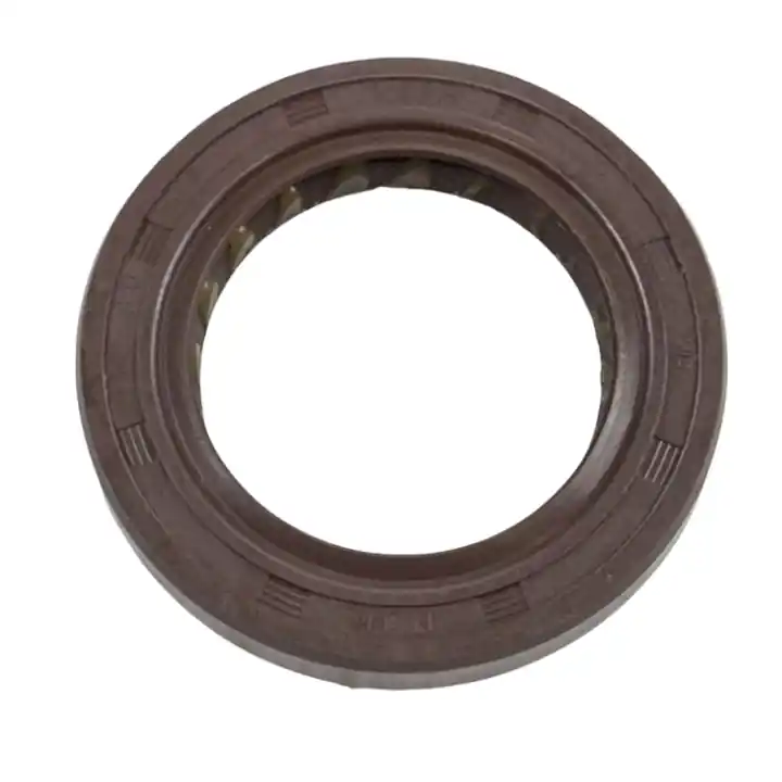 Fri frakt Tätning Kit