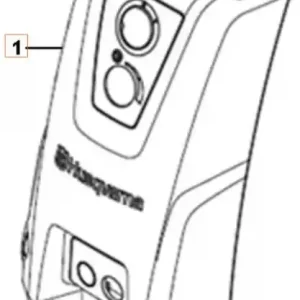 Front Cover Front Cover Fynd