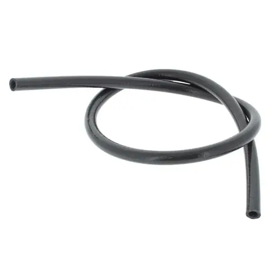 Bästa pris Hose 720Mm