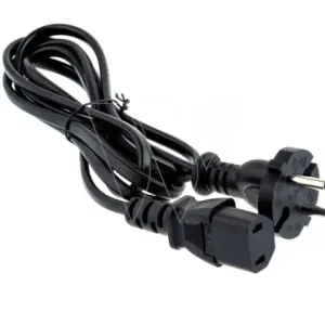 Huvudkablage Eu Säker betalning