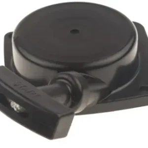 Startapparat Kpl Lågt pris