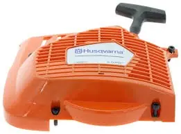 Starter Assy Lägg i varukorgen