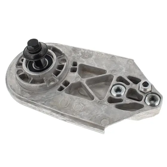 Bearing Housing Assy Extra rabatt