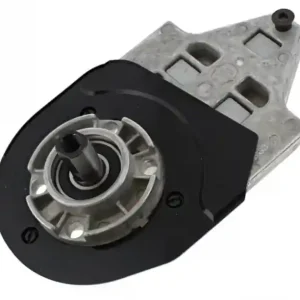 Bearing Housing Assy14 Nyhet