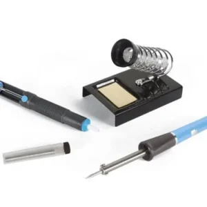 Lödset - starter kit Nedsatt pris