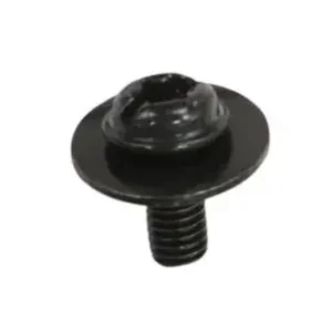 Begränsat erbjudande Skruv