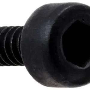 Skruv 5373160-01 Snabb leverans