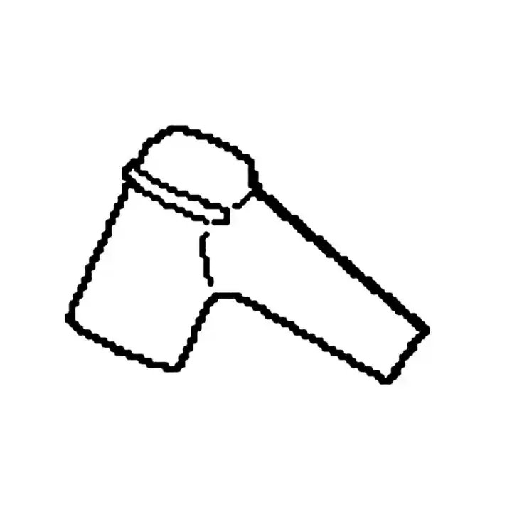 Spark Plug Cap Handla nu