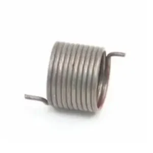 Endast idag Spring - Eps2