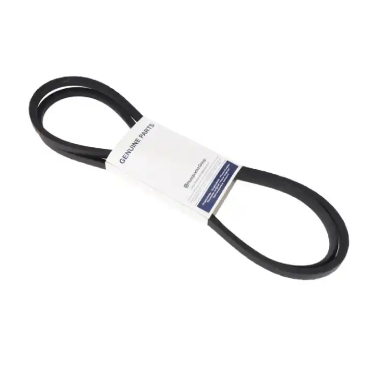 Drivrem Populärt val