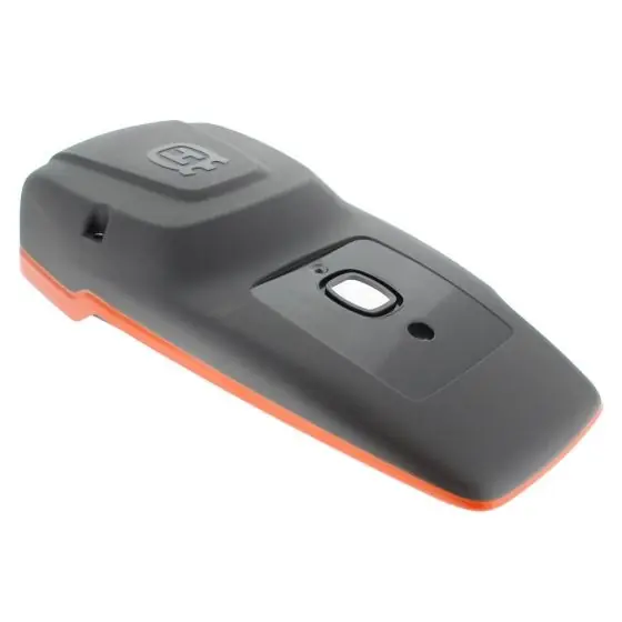 Filter Cover Fri frakt