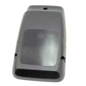 Beställ nu Filterkåpa