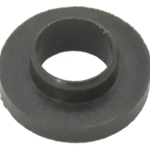 Bussning TO-220 plast Handla nu