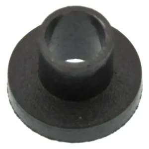 Bussning TO-3 plast Beställ nu