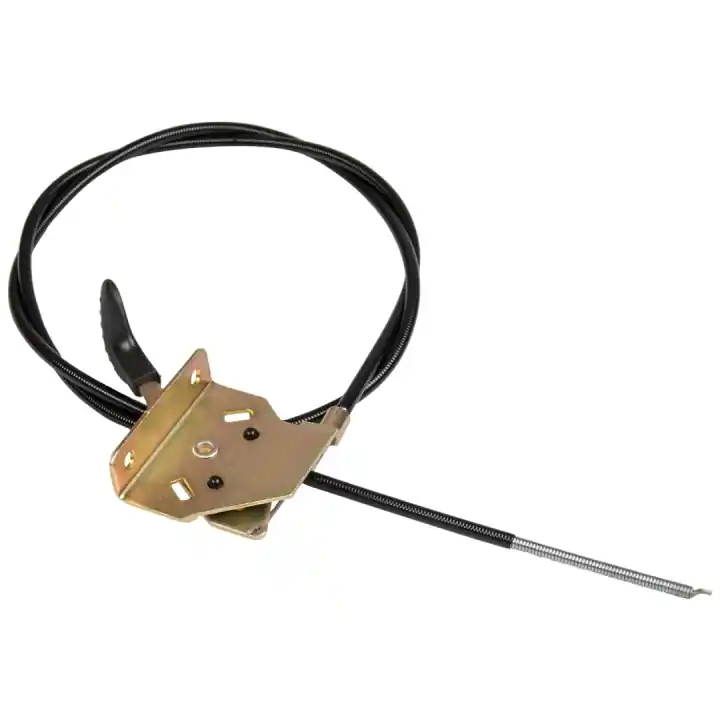 Gasreglage risnedsättning