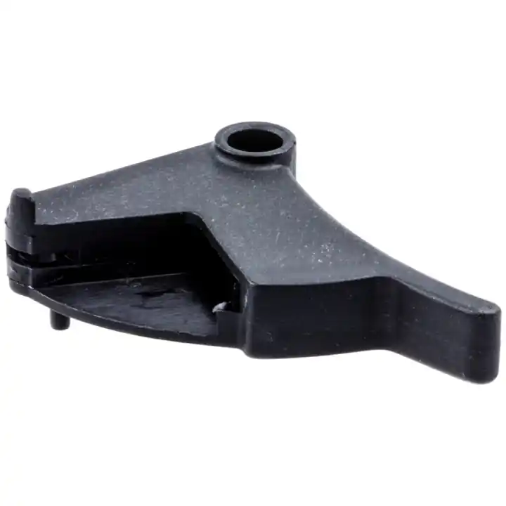 Gasreglage Expressleverans