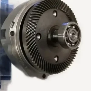 Fri frakt Gear Set Spare Part