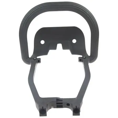 Handtag Snabb leverans