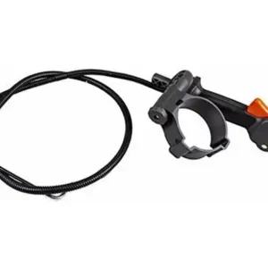 Hävarm Kpl, Populär