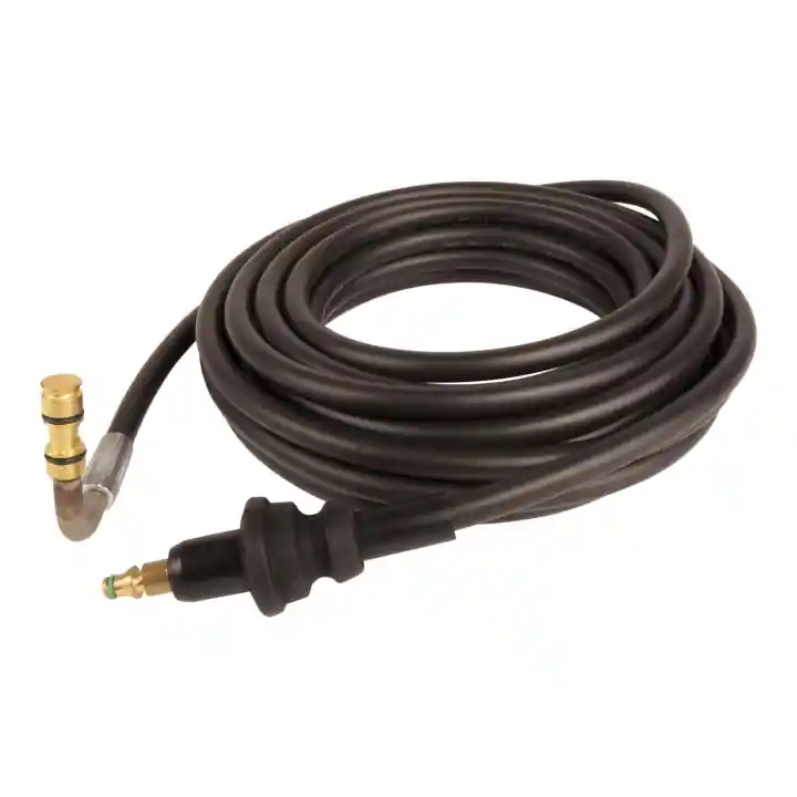 Hose Textile Soft 9M For Model Beställ nu