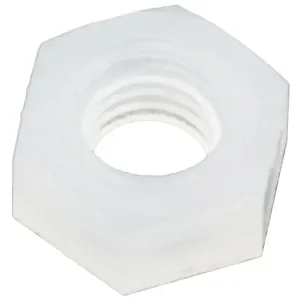 Mutter nylon M3 Premium