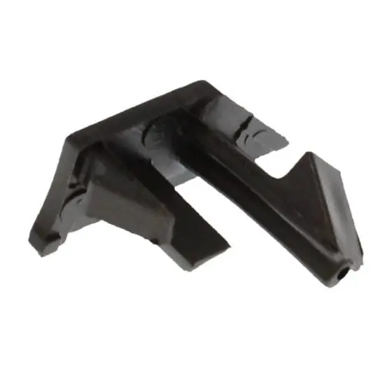 Lock, Tank, Grey Nedsatt pris