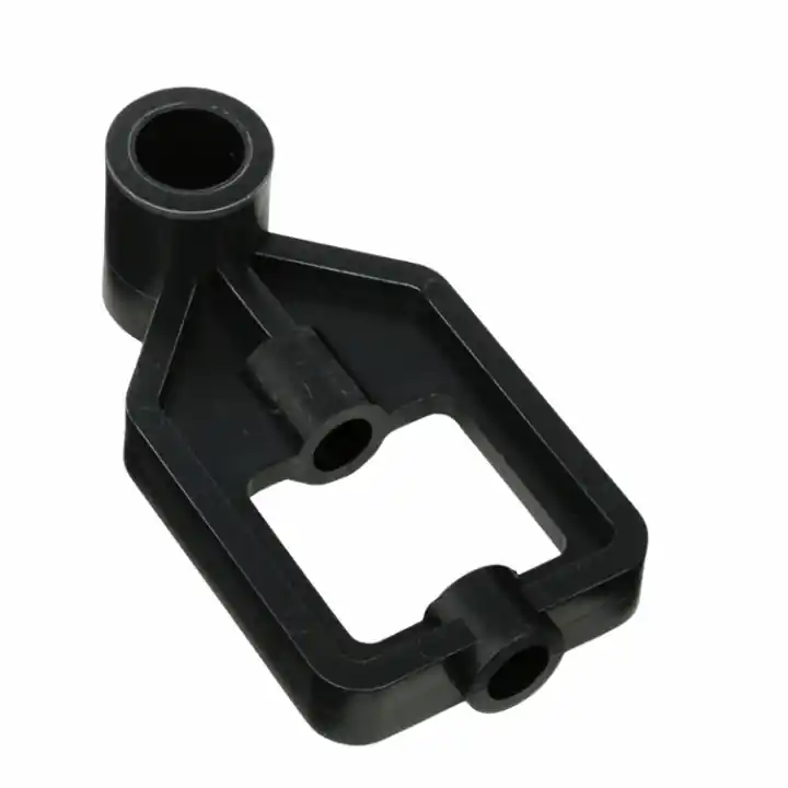 Kundfavorit Magnetring